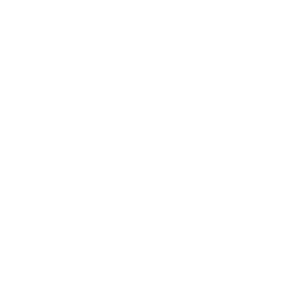 Logo White