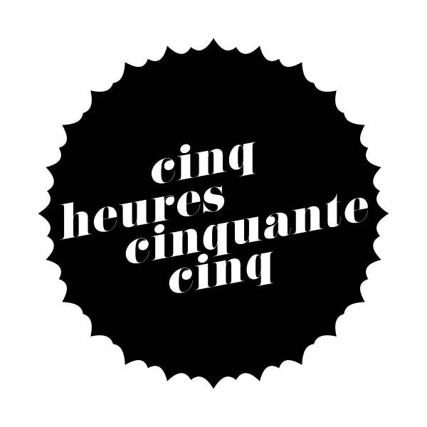 Logo Black
